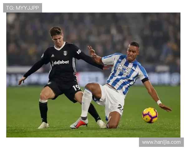 热刺依然进攻华丽，但成绩为何始终不稳定？