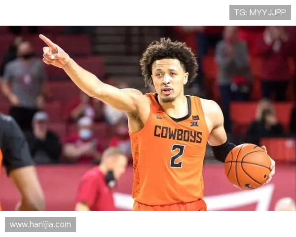 凯德·坎宁安挡拆中拉开空间效率显著优于队友促进团队得分体系