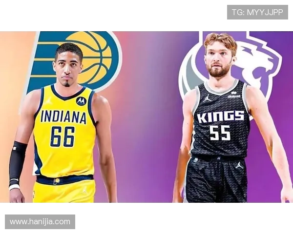 多曼塔斯·萨博尼斯挡拆拉开空间助攻提升球队进攻效率