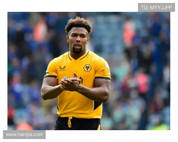 布兰登·英格拉姆突破能力提升显著，对比上赛季关键时刻得分增幅明显