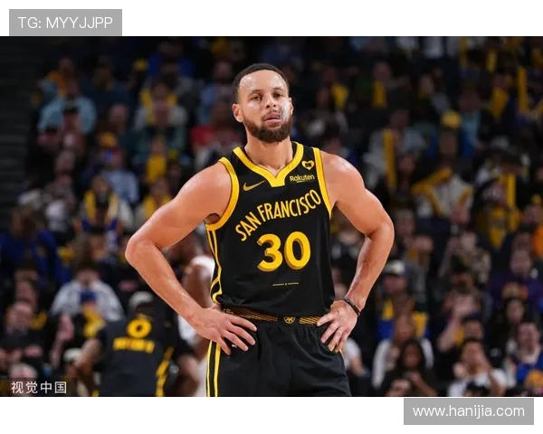 德文·布克突破造犯规效率提升显著，助太阳关键时刻得分拉开差距