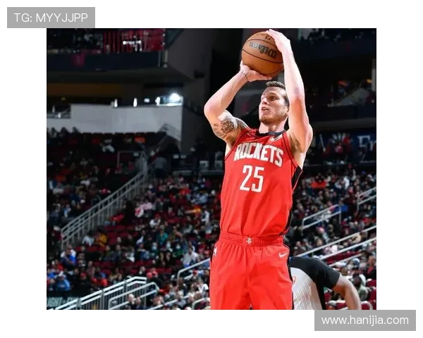 沃尔挡拆给无球锋线空位 助攻占比明显回升