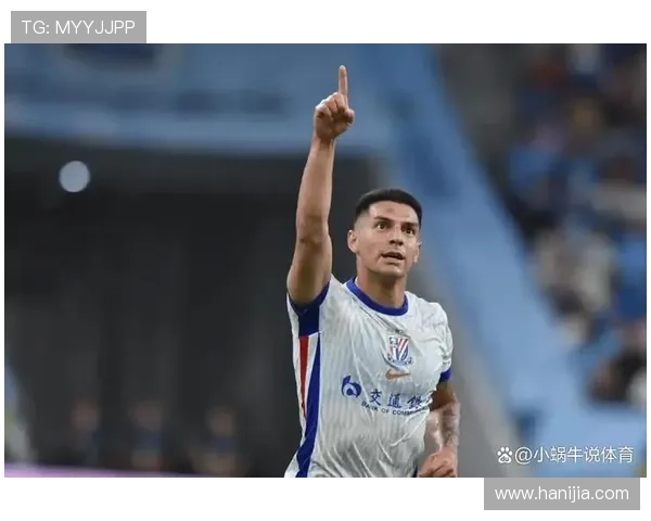 申花防守稳如磐石，但保守到快不会赢了？