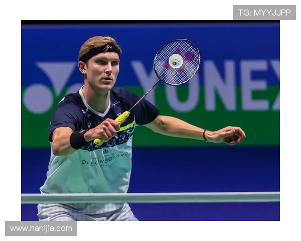 维克托·阿萨尔森练球比你刷剧还疯狂，发际线都快跟着紧张了！