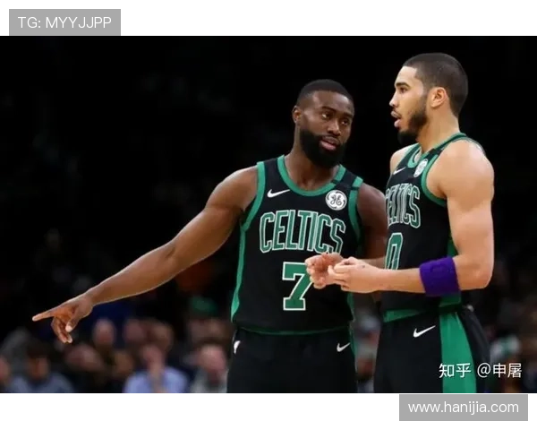 14秒违例如何判定？手把手教你看懂篮球规则关键变化