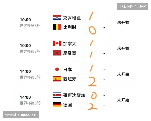 F组出线条件详解